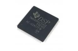 China TMS320VC33PGE150 supplier