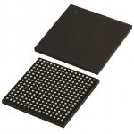 Field Programmable Gate Array LCMXO2-1200UHC-4FTG256C MachXO2 High Performance 269 MHz Field Programmable Gate Array IC for sale