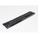 SAE100 R2 High Pressure Hydraulic Hose With Smooth Surface For Machinery Equipment for sale