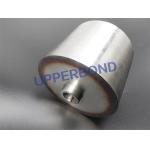 62mm Tipping Drum Glue Roller Cylinder Set For MK8 MK8D Maker