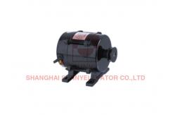 China ISO9001 Passenger Lift Elevator Door Components Box Packing supplier