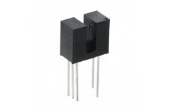 China OPB973N11 supplier