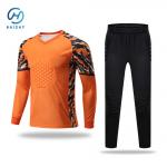 Custom Training Tracksuit Set – OEM Teamwear Service for sale