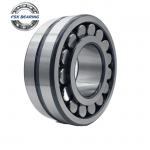 China FSK 23976 CC/W33 Spherical Roller Bearing 380*520*106mm Large Size for sale