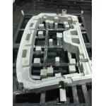 Polyurethane Composite Tooling Board For Car Industry Smooth Surface for sale