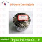 Universal 47060801 SMT Spare Parts Plug In 6380A 6380B 6241D Machine for sale