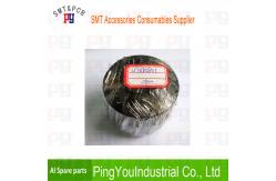 China Universal 47060801 SMT Spare Parts Plug In 6380A 6380B 6241D Machine supplier