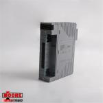 AAI841-H03 YOKOGAWA Analog I/O Module for sale