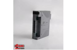 China AAI841-H03 YOKOGAWA Analog I/O Module supplier