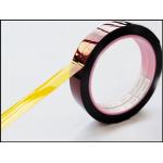 UV Cured Dicing Tape Rolls 1/2 to 60 Wide