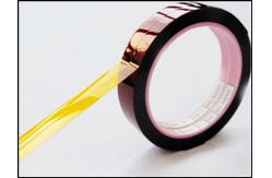 China Screen Printed Paper Custom Tape - Removable Durable supplier