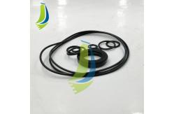 China High Quality Swing Motor Seal Kit For E312D Excavator Parts supplier