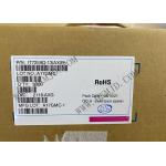 Integrated Circuit Chip IT7259Q-13/AX IT7259Q-13 Capacitive Sensor Detection Controller for sale