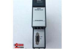 China IC695PBS301  GE  Slave module supplier