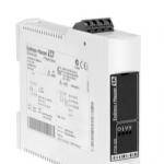 FTW325-C2A1A Conductive Point level switch Nivotester FTW325 for sale