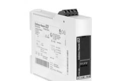 China FTW325-C2A1A Conductive Point level switch Nivotester FTW325 supplier