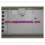LCD Panel Types V315B3-L04  CHIMEI  31.5 inch  1366 x 768 pixels  LCD Display  for sale