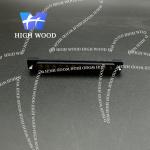 HW-CMM Connector,HW-322Y024M35-0606-2300CMM , 2mm Pitch for sale