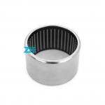 Best-Selling Wheel Hub Bearing 90364-T0009: Longevity, Heavy-Duty, Ultra-Quiet Driving. All Positions for sale