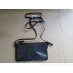 3rd Party Quality Inspection English Report language Hang Bag QC Services