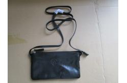 China 3rd Party Quality Inspection English Report language Hang Bag QC Services supplier