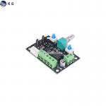 AMIS30623C6239G for sale