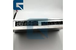 China YN22E00539F2 Excavator SK200-8 SK210-8 Electronic Controller ECM supplier
