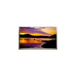 PV128CS01-2 New 12.8 inch 1920*1080 LCD Screen Display for sale