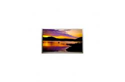 China PV128CS01-2 New 12.8 inch 1920*1080 LCD Screen Display supplier