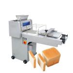 Metal 220v Dough Molding Machine For Bread Baking for sale