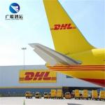 NVOCC DDP Freight Shenzhen Air Cargo Door To Door Service