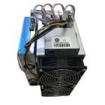 High Hashrate Love Core Miner ASIC Bitcoin Aisen A1 Pro 23T for sale
