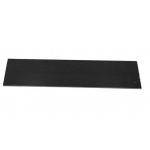 Label Steel Die Cutting Rule Carbon Steel Rule Die Blades for sale