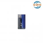 Steel Cementing Float Equipment For Durable In Harsh Environments for sale