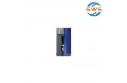 China High Stability Cementing Float Apparatus for Offshore Drilling Operations supplier