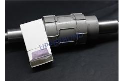 China [HLP] Inner Frame Cutter For Cigarette Packaging Machine supplier