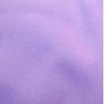 Soft 175gsm Pre Shrinking T/R Fabrics