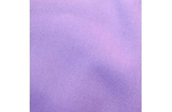 China Soft 175gsm Pre Shrinking T/R Fabrics supplier
