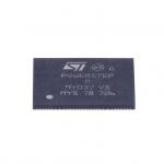 Semiconductor Chip POWERSTEP01 Raj Berry Pie Microcontroller for sale