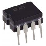 AD736AQ for sale