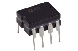 China REF43FZ supplier
