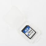 1TB 2TB memory card Memory Cards Class 10 Mini Sd Card For Dash Cam for sale