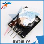 Active Speaker Sensor Module for Arduino