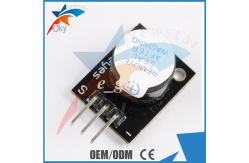 China Active Speaker Sensor Module for Arduino supplier