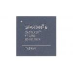 XA6SLX16-2FTG256I Spartan®-6 LX XA FPGA IC 256-LBGA Field Programmable Gate Array for sale