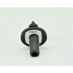 SMT Nozzle Assy P005 / P006 Ipulse P052 Nozzle For Machine Original New From Japan for sale