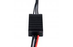 China AMPX ESC 150A (5-14S) Drone Electronic Speed Controler（ESC)） supplier