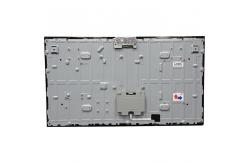 China LTI550HN10 55.0 Inch  40PPI FHD LCD Screen Panel For Video Wall supplier