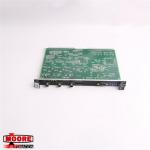 IS215VCMIH2CC  IS215VCMIH2C  GE  VME Bus Master Controller