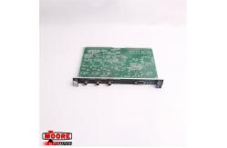 China IS215VCMIH2CC  IS215VCMIH2C  GE  VME Bus Master Controller supplier